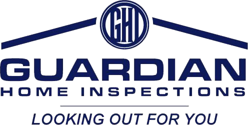 Guardian Home Inspections